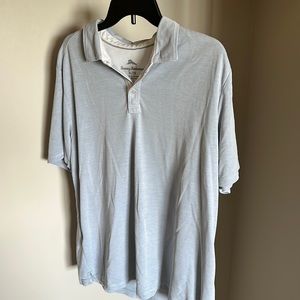 XL Tommy Bahama polo